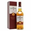 The Glenlivet 15 Υear Old