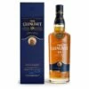 The Glenlivet 18 Year Old Batch Reserve 1 The Glenlivet 18 Year Old Batch Reserve -Vine Barrel glenlivet18