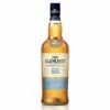 The Glenlivet Founder's Reserve 1824 -Vine Barrel glenlivetfounders