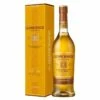 Glenmorangie 10 Year Old 1 Glenmorangie 10 Year Old -Vine Barrel glenmorangie10