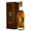 Glenmorangie Extremely Rare 18 1 Glenmorangie Extremely Rare 18 -Vine Barrel glenmorangie18