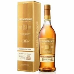 Glenmorangie Nectar D'Or