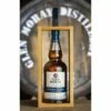 Glen Moray Private Cask Marsala Finish -Vine Barrel glenmoraymarsala