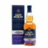 Glen Moray Port Cask 1 Glen Moray Port Cask -Vine Barrel glenmorayportcaskfinish