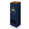 Glen Moray Private Cask Ex Bourbon Peated -Vine Barrel glenmorayprivatecollection 1