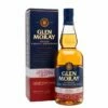 Glen Moray Sherry Cask Finish -Vine Barrel glenmoraysherrycaskfinish