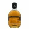 The Glenrothes 12 Year Old -Vine Barrel glenrothes12bottle