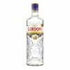 Gordon's Gin -Vine Barrel gordons700ml 1