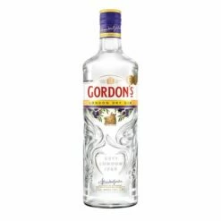 Gordon's Gin