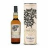 GOT Dalwhinnie Winters Frost - House Stark 2 GOT Dalwhinnie Winters Frost - House Stark -Vine Barrel gotdalwhinnie