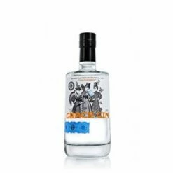Grace Gin (200ml)