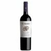 Gran Reserva Carmenere 2019 -Vine Barrel gran reserva carmenere 2013