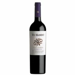 Gran Reserva Carmenere 2019