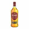 Grant’s Triple Wood Blended Scotch Whisky -Vine Barrel grants700