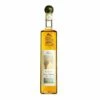 Giulia Grappa Di Chardonnay -Vine Barrel grappachard