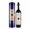 Grappa Jacopo Poli Barrili Di Sassicaia 1 Grappa Jacopo Poli Barrili Di Sassicaia -Vine Barrel grappadibolgherisassicaia