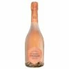 Gratien & Meyer Cuvee Flamme Rose -Vine Barrel gratienmeyerflammerose
