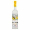 Grey Goose Le Citron 2 Grey Goose Le Citron -Vine Barrel greygooselecitron