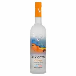 Grey Goose L'Orange