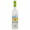 Grey Goose La Poire 2 Grey Goose La Poire -Vine Barrel greygooselepoire