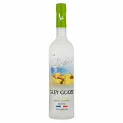 Grey Goose La Poire