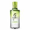 G'vine 0.7lt 1 G'vine 0.7lt -Vine Barrel gvine 2