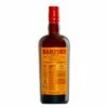 Hampden Overproof -Vine Barrel hampdenoverproof