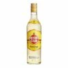 Havana Club 3 Years Old 1Lt