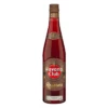 Havana Club Anejo Reserve