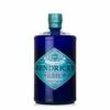 Hendrick's Gin Orbium