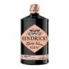 Hendrick's Flora Adora -Vine Barrel hendricksfloraadora