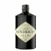 Hendrick's Gin -Vine Barrel hendricksgin
