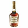 Hennessy V.S -Vine Barrel hennessy cognac vs