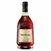 Hennessy VSOP -Vine Barrel hennessy cognac vsop