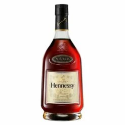 Hennessy VSOP