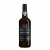 Malvasia 10 Years Old -Vine Barrel hhmadeiramalvasia10