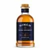 Hinch Small Batch -Vine Barrel hinchsmallbatch
