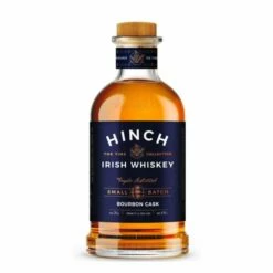 Hinch Small Batch