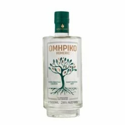 Ομηρικό 500ml