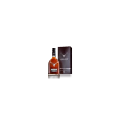 Dalmore 12 Year Old Sherry Cask Select