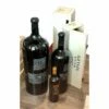 Μεγα Σπήλαιο Cuvee III - Ερυθρό (12lt) 2016 1 Μεγα Σπήλαιο Cuvee III - Ερυθρό (12lt) 2016 -Vine Barrel img 4695 edited 2