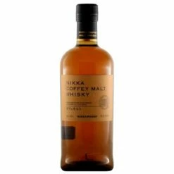 Nikka Coffey Malt