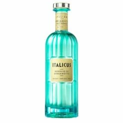 Italicus