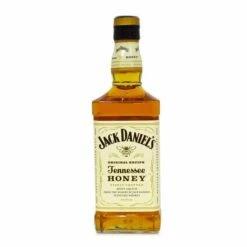 Jack Daniel's Honey