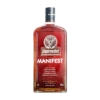 Jagermeister Manifest 1lt -Vine Barrel jager manifest 1lt 193x600 1