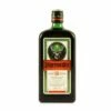 Jagermeister 1lt
