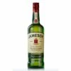 Jameson 1 Jameson -Vine Barrel jameson