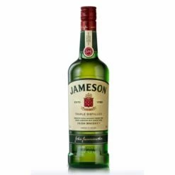 Jameson
