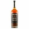 Jameson Black Barrel -Vine Barrel jamesonblackbarrel