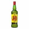 J&B Rare -Vine Barrel jandb